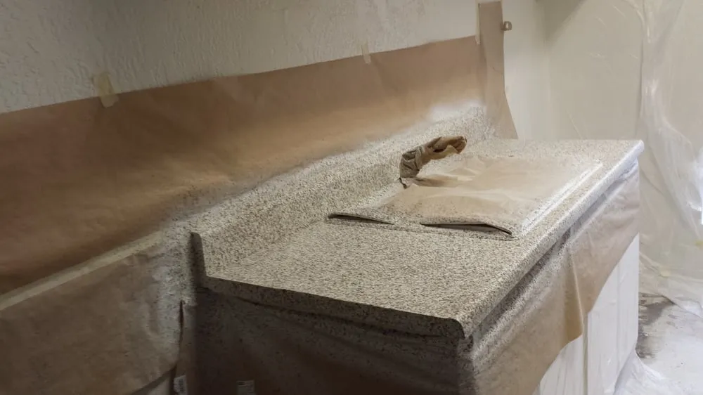 Reliable outlet and switch repair service in ,  - Nick & Sons Handyman