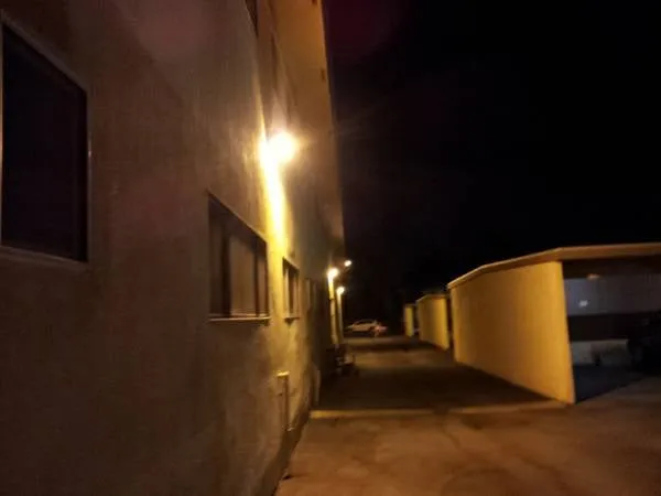 Reliable electrician providing panel upgrade in , 