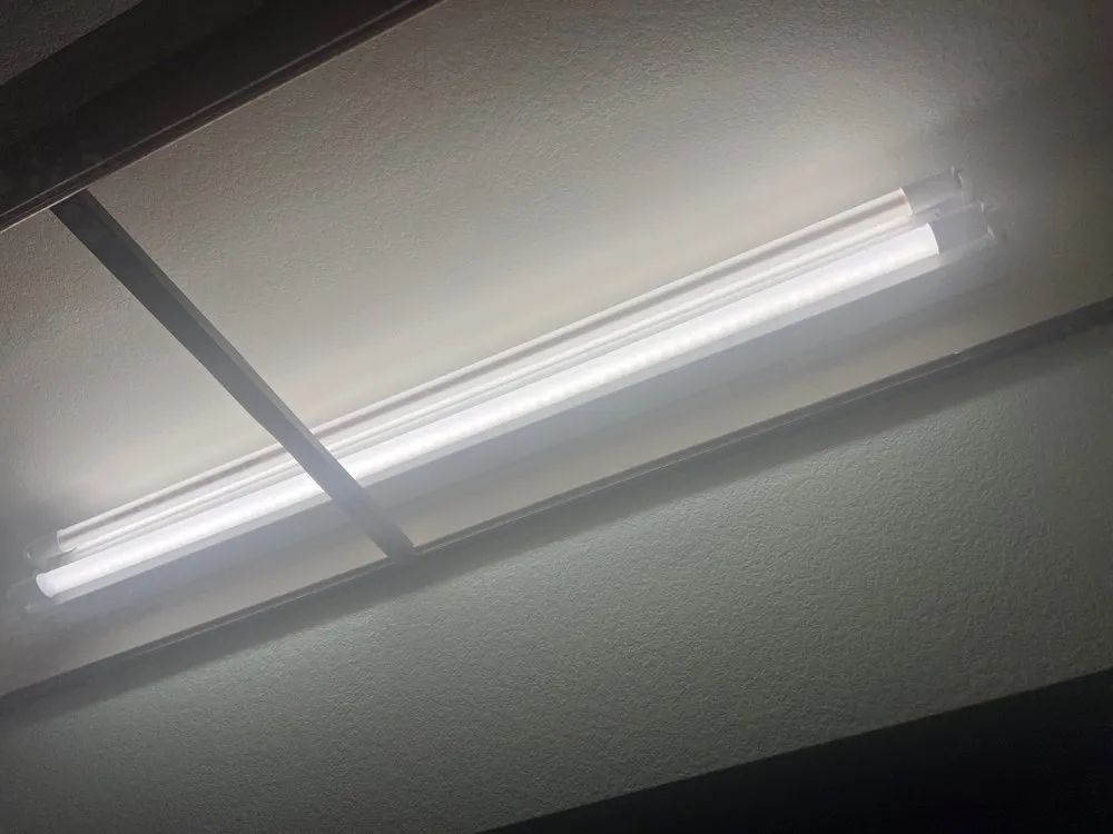 Slide of Nick & Sons Handyman