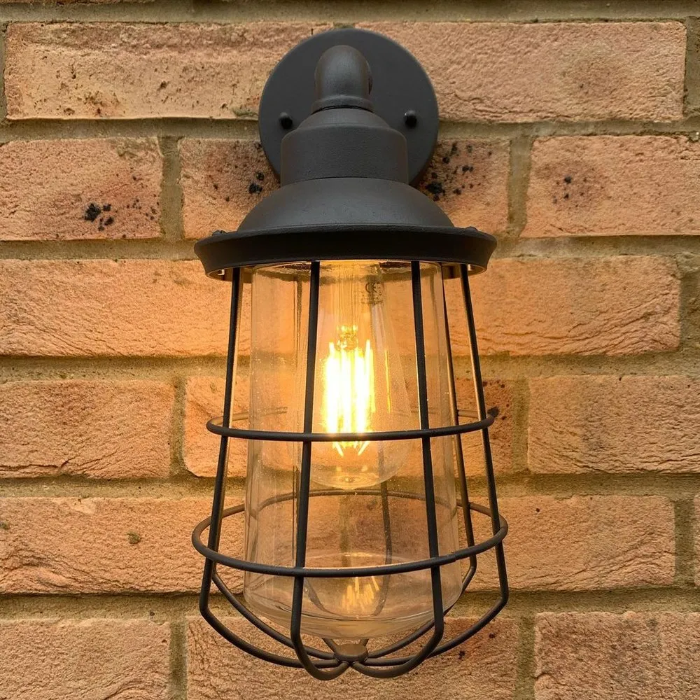 Slide of Nick Chen Electric