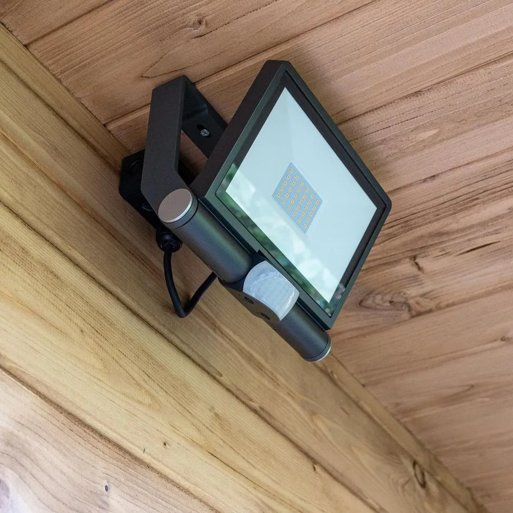 Slide of Nick Chen Electric