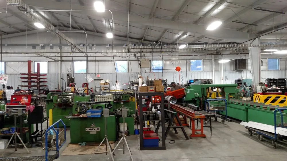 Emergency electrical repair experts serving ,  - Nick Electric Service