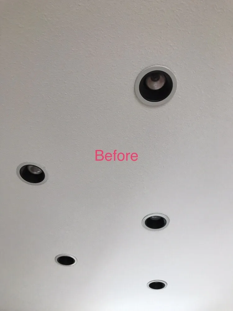 Slide of Nick Electric