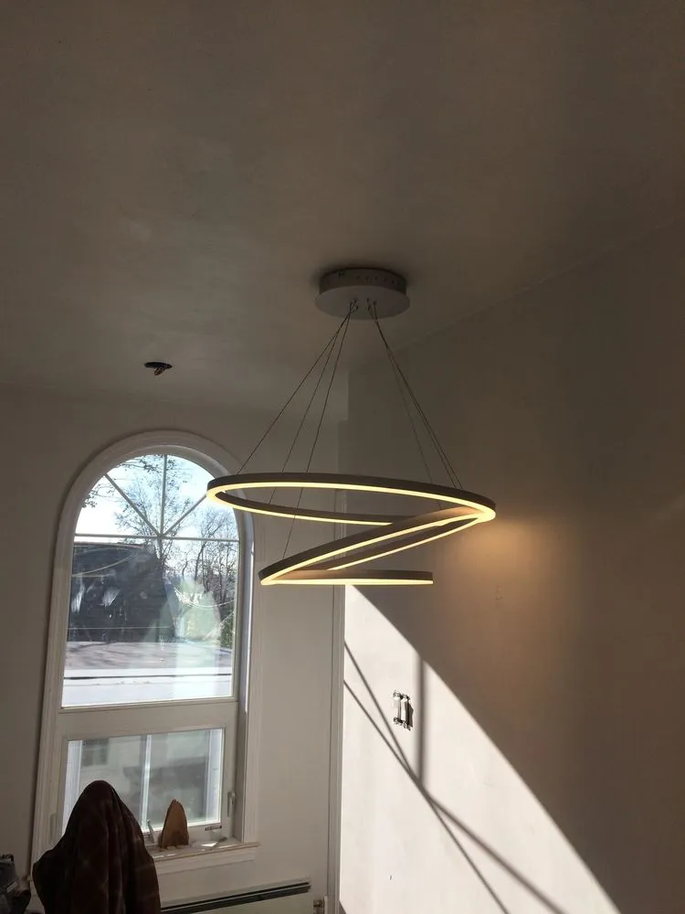 Professional outlet and switch repair experts serving Roslindale, MA - Nick Franceshelli Electric