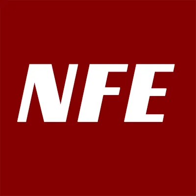 Licensed electrician providing lighting installation in Roslindale, MA - Nick Franceshelli Electric
