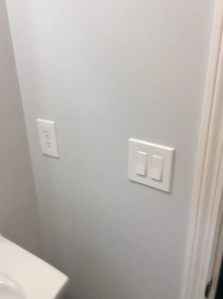 Trusted emergency electrical service service in Roslindale, MA - Nick Franceshelli Electric