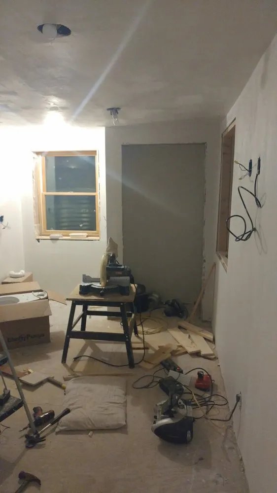 Reliable electrical repair service in Roslindale, MA - Nick Franceshelli Electric