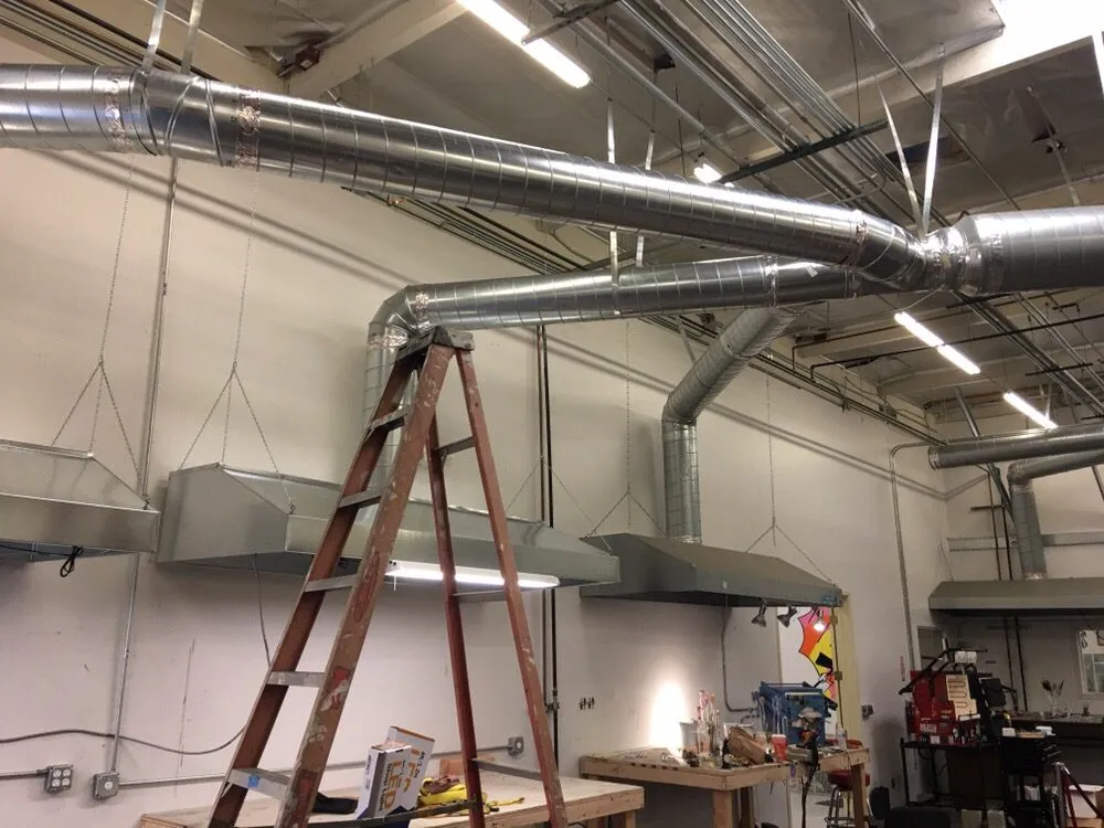 Slide of Nick of Time Handyman Service