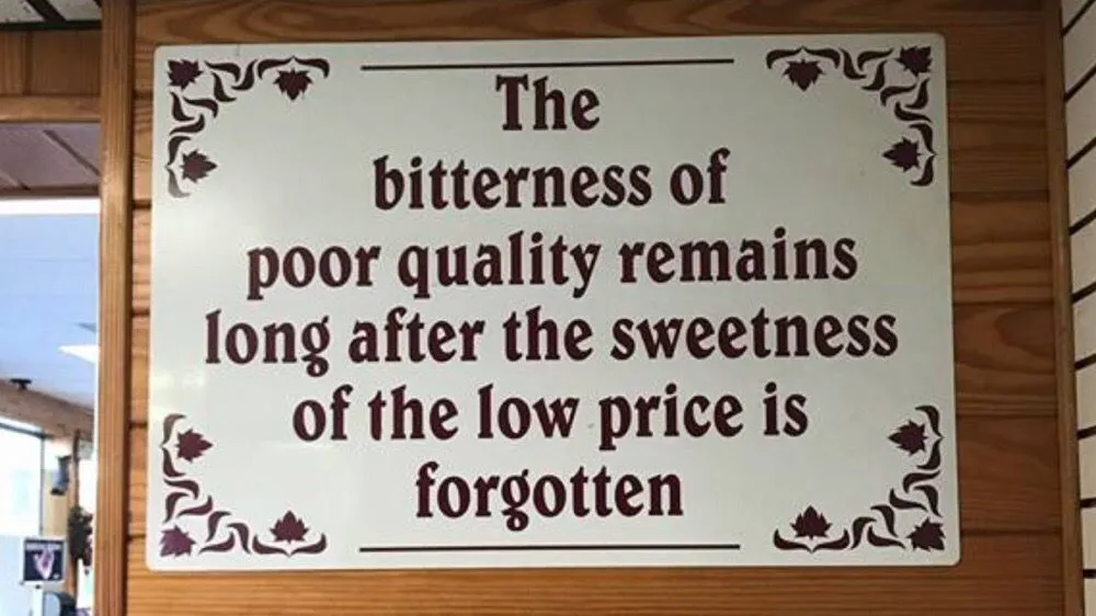 Slide of Nick of Time Handyman Service