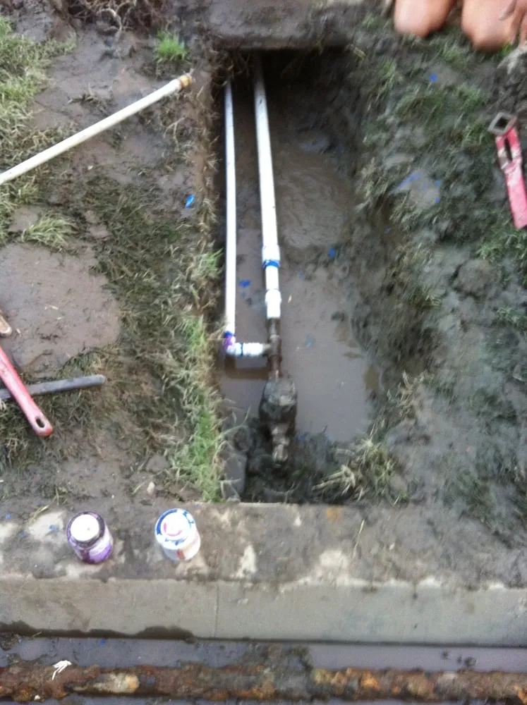 Affordable electrical service for homes in outlet and switch repair,  by 