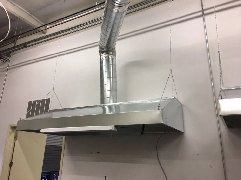 Expert lighting installation service in ,  - Nick of Time Handyman Service