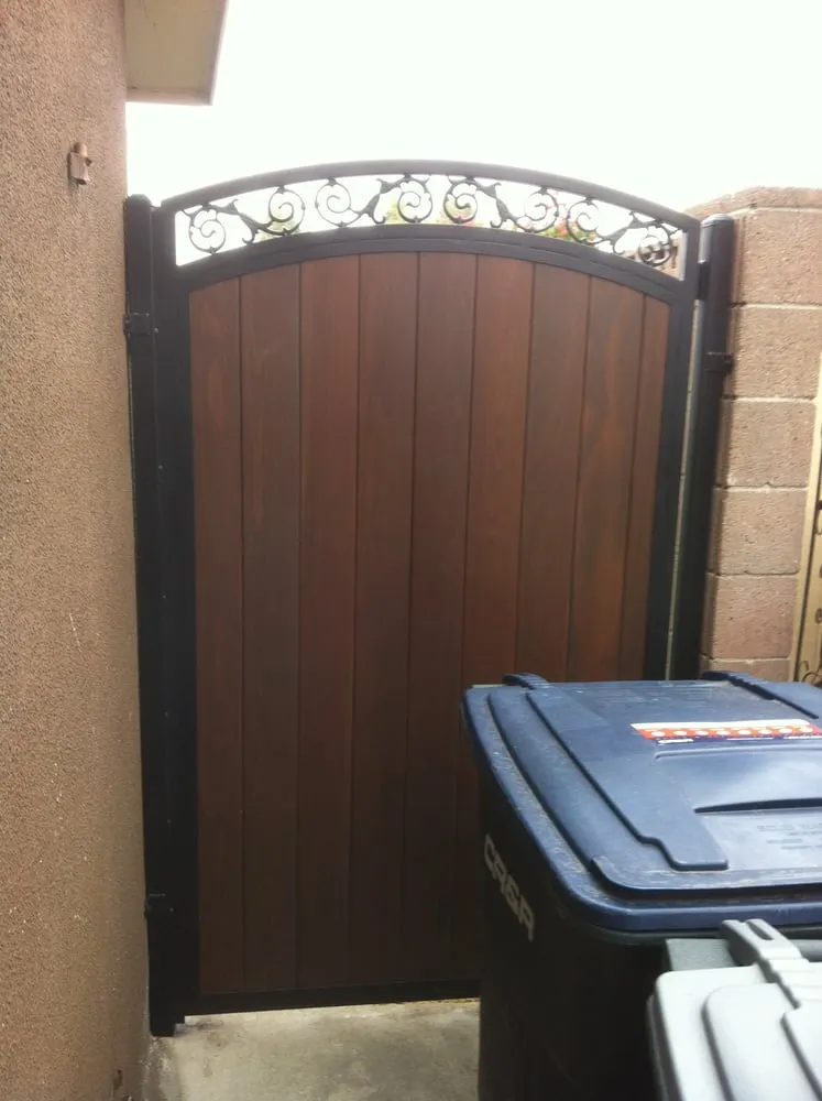 Affordable emergency electrical service service in ,  - Nick of Time Handyman Service