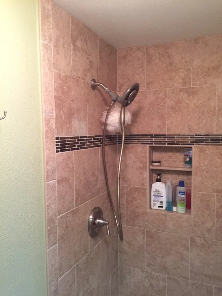 Expert electrical repair service in ,  - Nick of Time Handyman Service