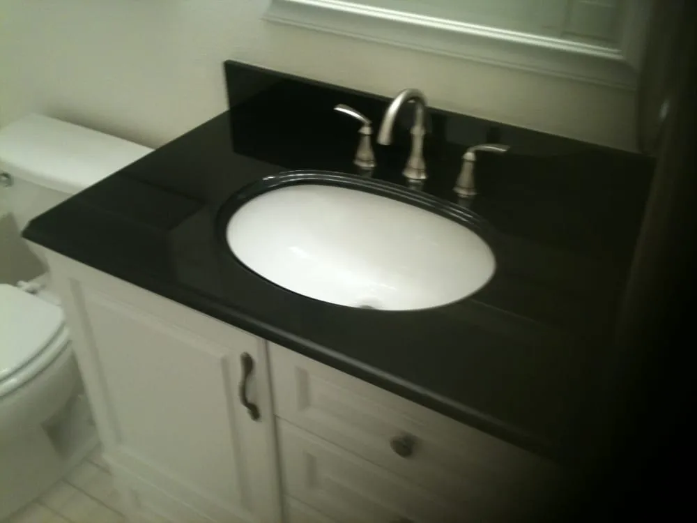 Licensed electrical service for homes in panel upgrade,  by 