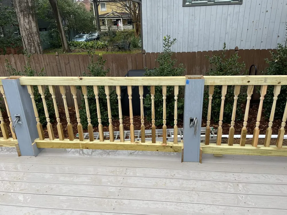 Affordable wiring installation in , by Nick Shockley Electric