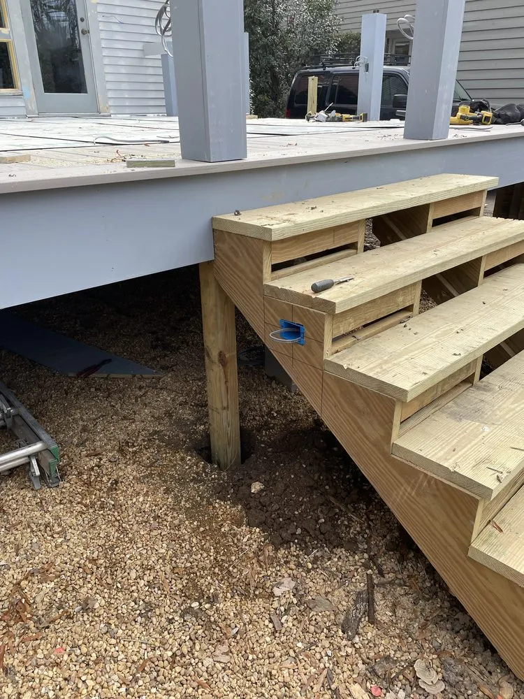 Expert electrician providing lighting installation in ,