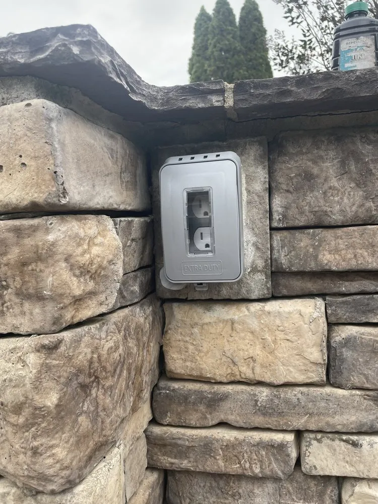 Reliable panel upgrade service in , - Nick Shockley Electric