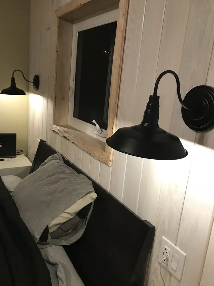 Slide of Nick The Electrician