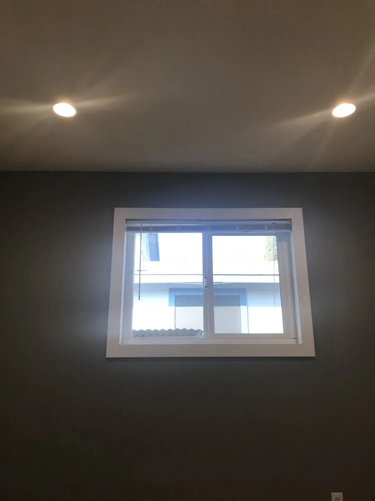 Slide of Nick The Electrician