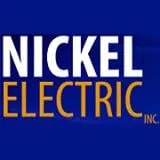 Slide of Nickel Electric