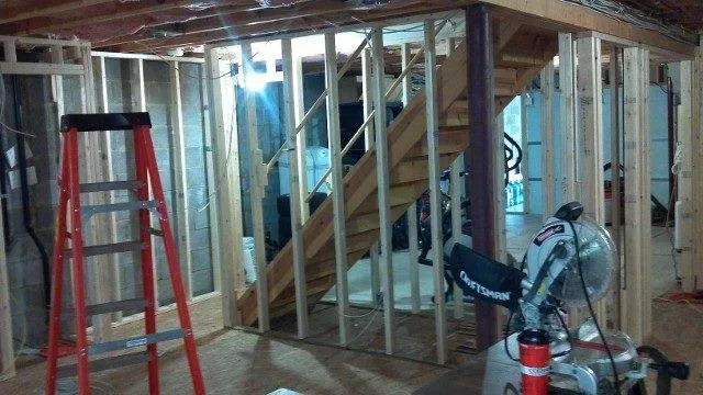 Slide of Nickel Electric