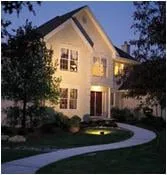 Slide of Nickel Electric