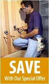 Slide of Nickel Electric