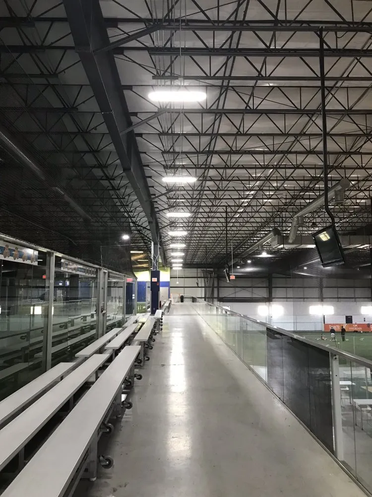 Slide of Nickel Electric