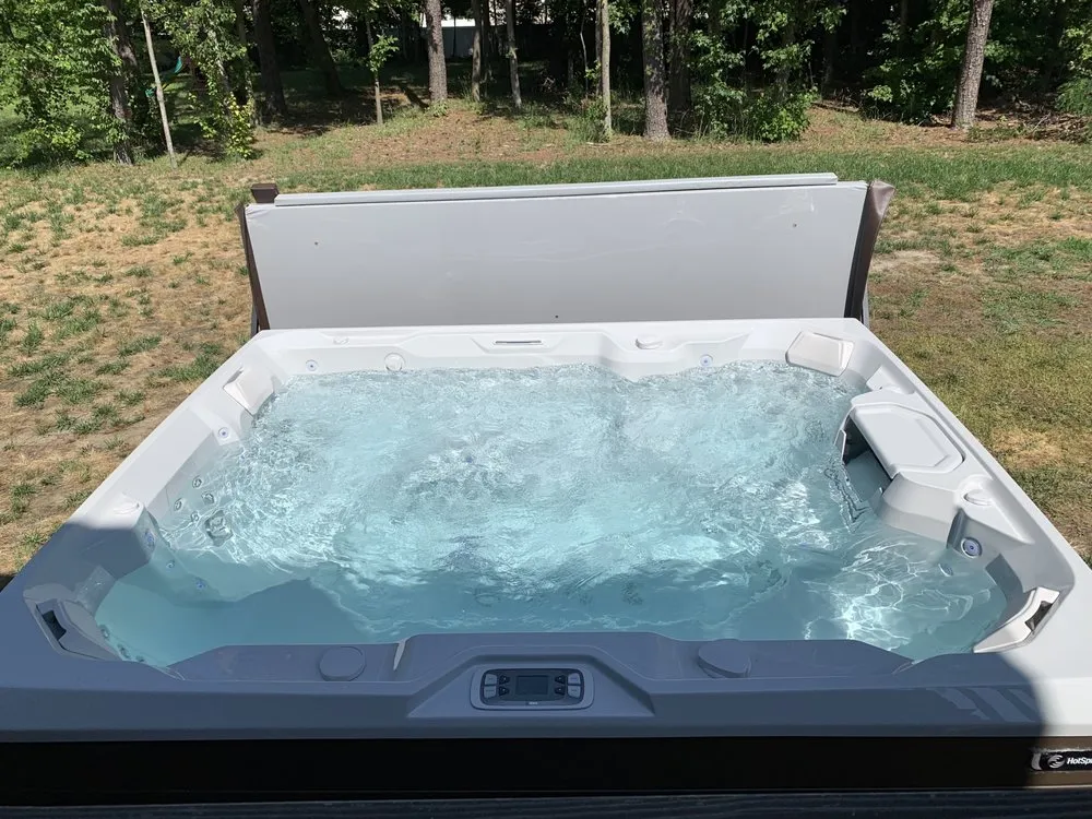 Slide of Nickel Electric