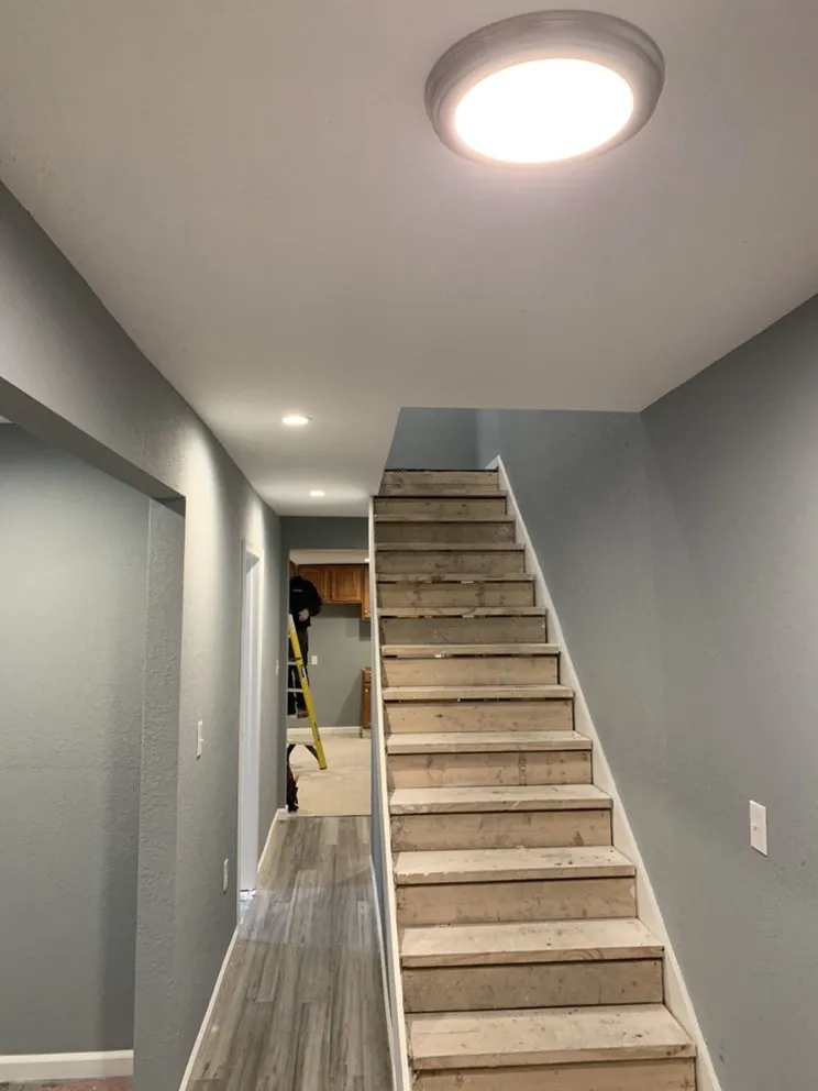 Slide of Nickel Electric