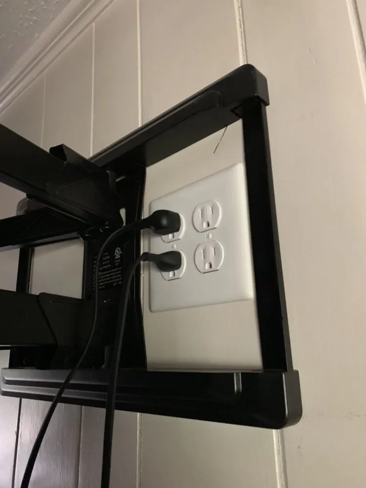 Slide of Nickel Electric