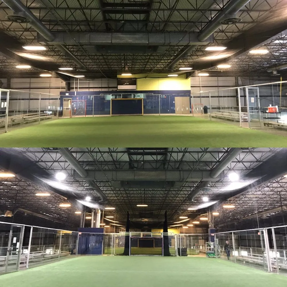 Expert panel upgrade experts serving , - Nickel Electric