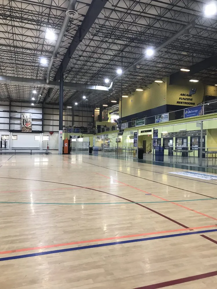 Certified emergency electrical service experts serving , - Nickel Electric