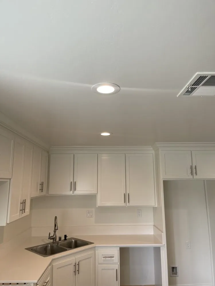 Slide of Nickell Electric