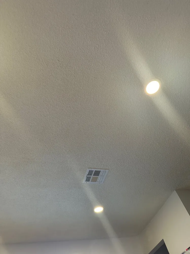 Slide of Nickell Electric