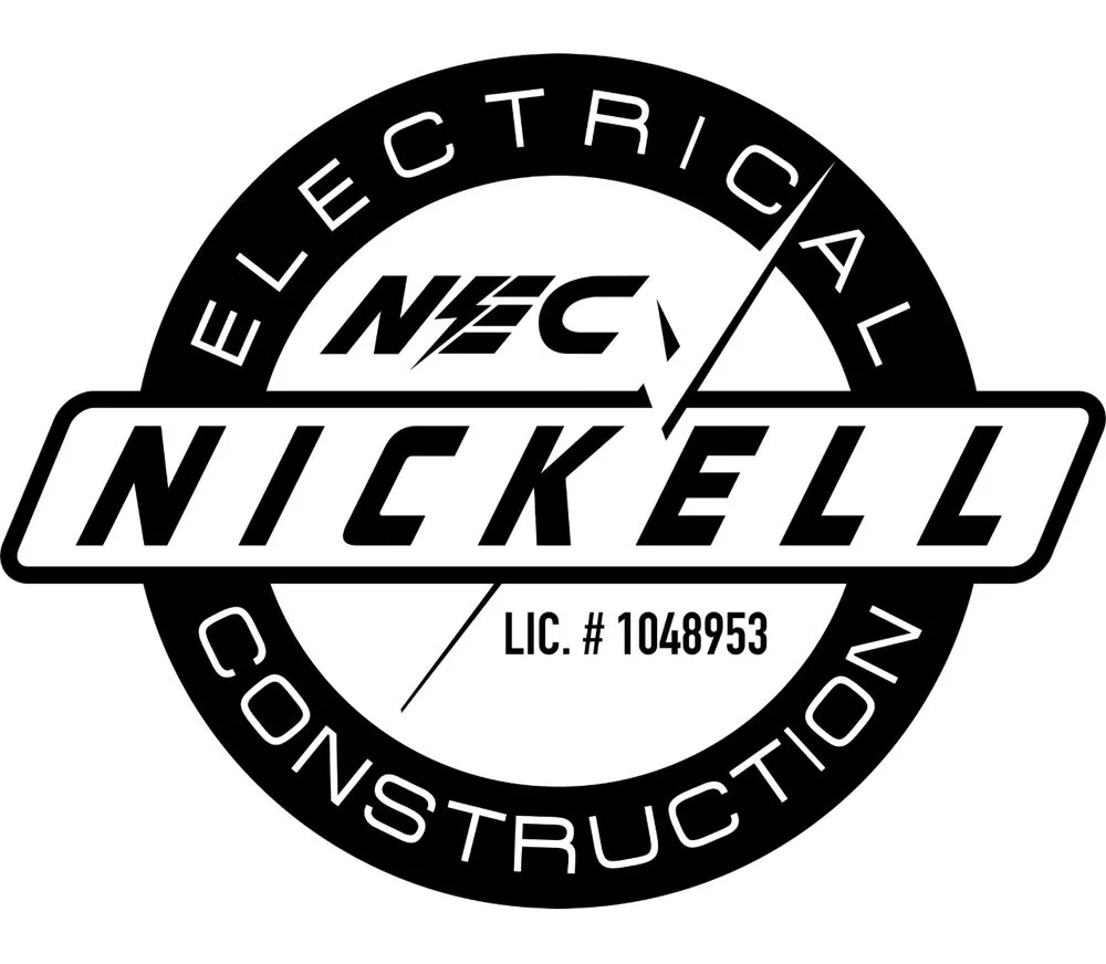 Slide of Nickell Electric