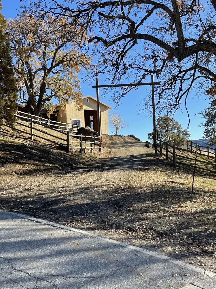 Slide of Nickell Electric