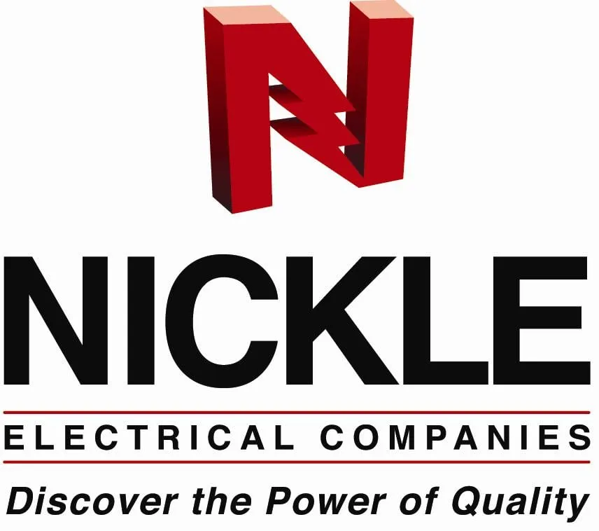 Slide of Nickle Electrical Companies