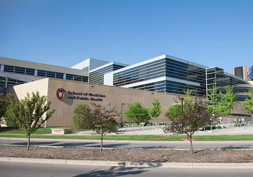 Slide of Nickles Electric