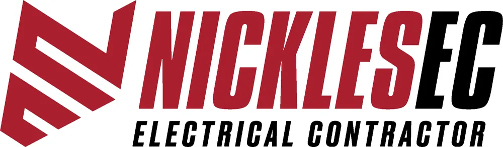 Slide of Nickles Electric