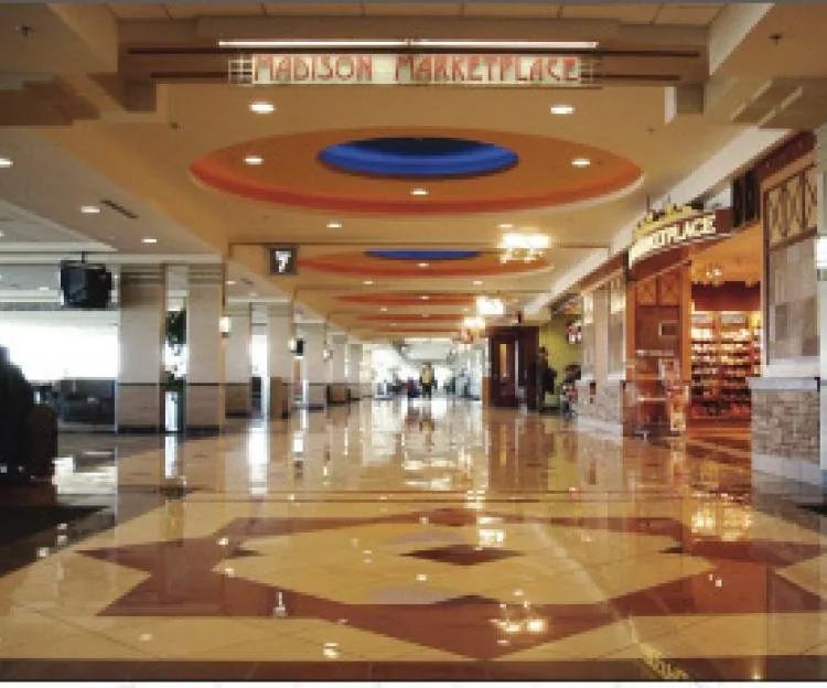 Slide of Nickles Electric