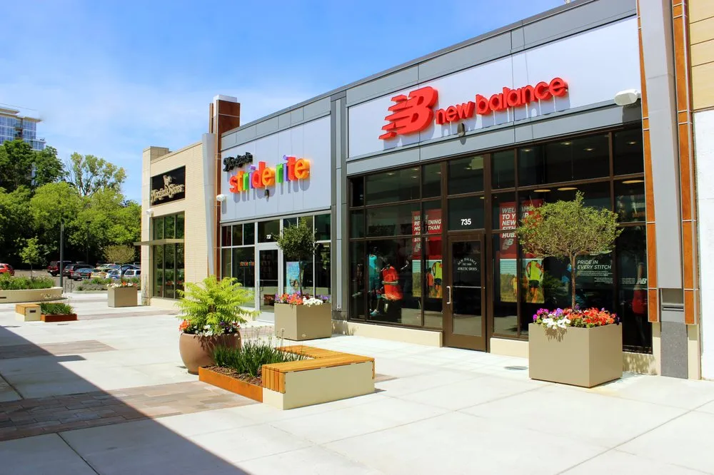 Slide of Nickles Electric