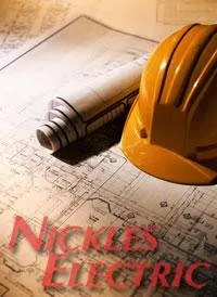Slide of Nickles Electric