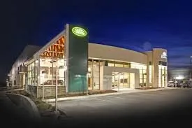 Slide of Nickles Electric