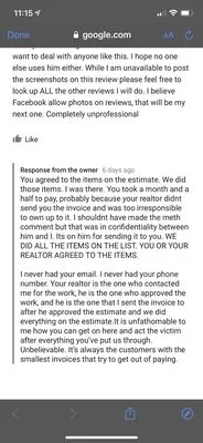 Nick's Electric Logo