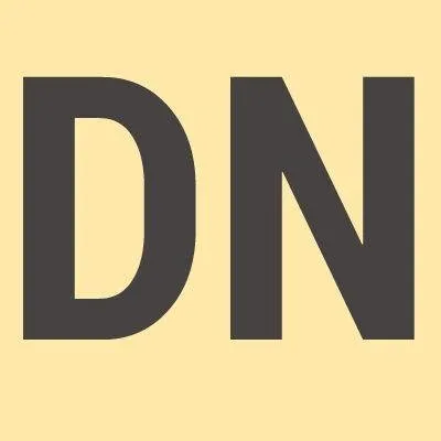 Slide of Nick's Electric