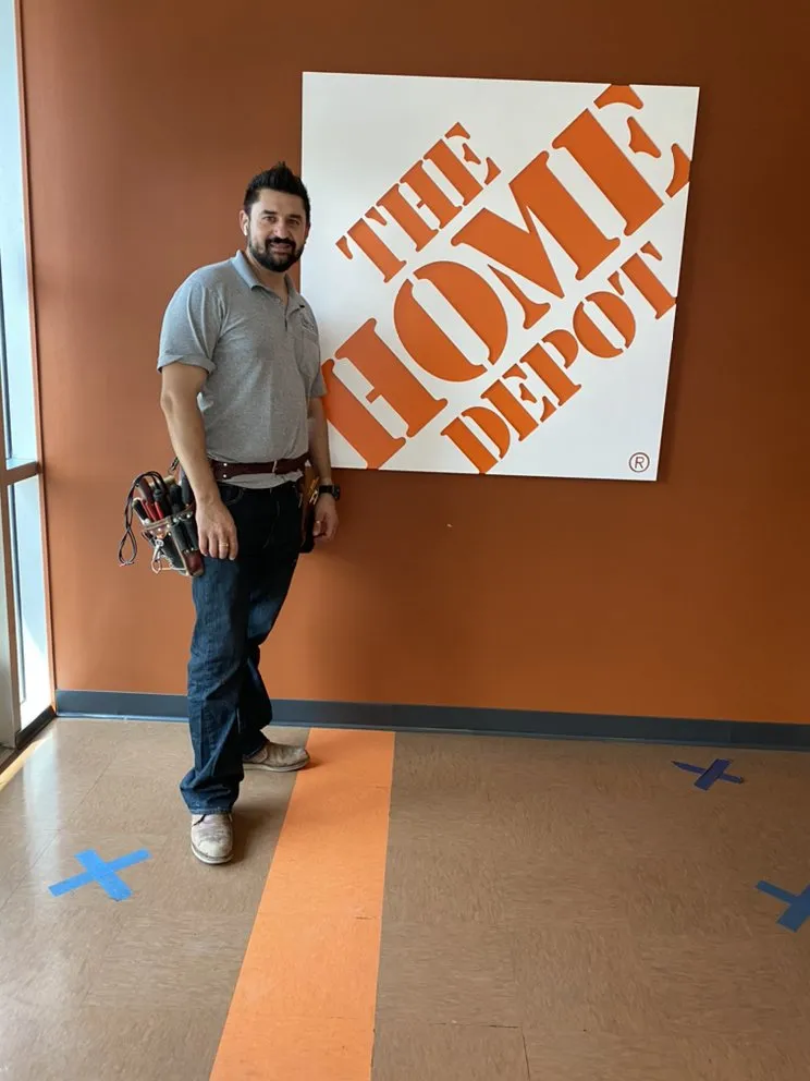 Slide of Nicks Electric