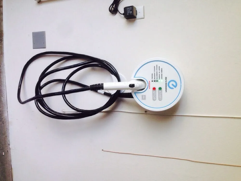 Affordable electrician providing wiring installation in ,