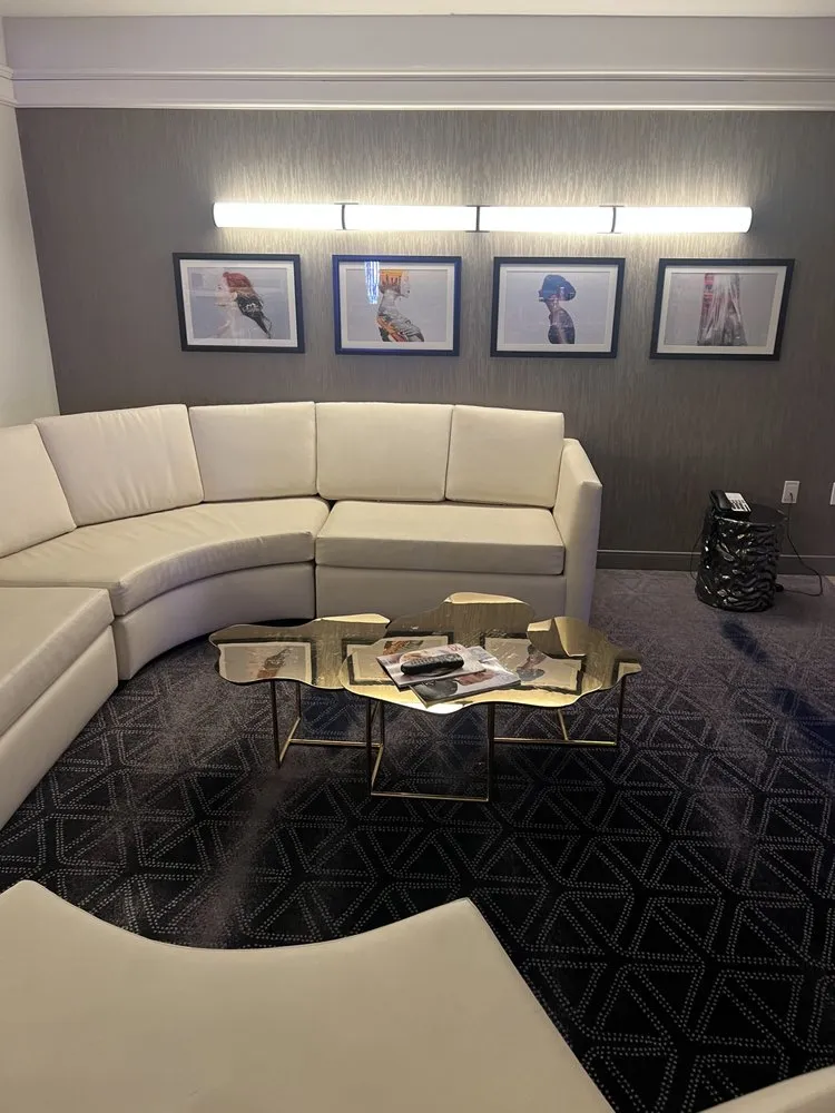 Slide of Nicks Electric