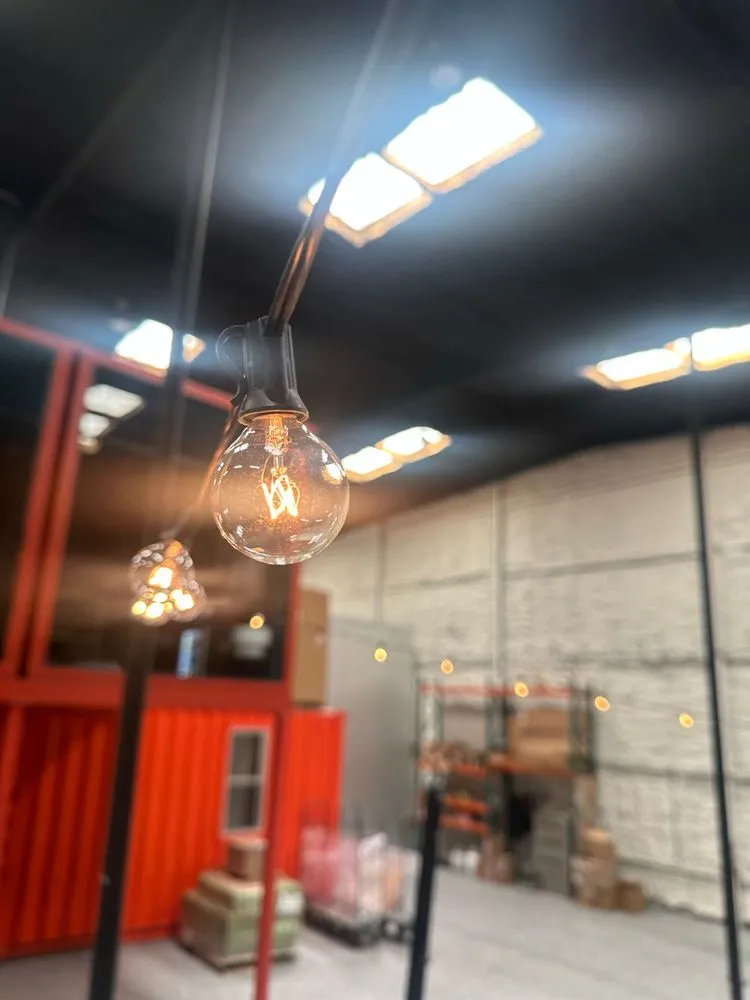 Slide of Nick's Electrical Contracting